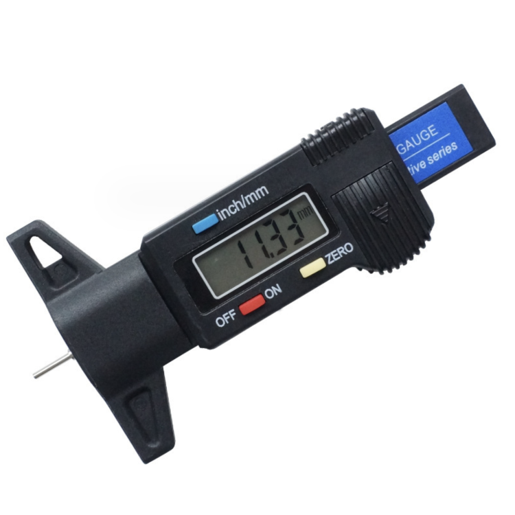 e58eed75ffa9ee883880435d30ff0d60