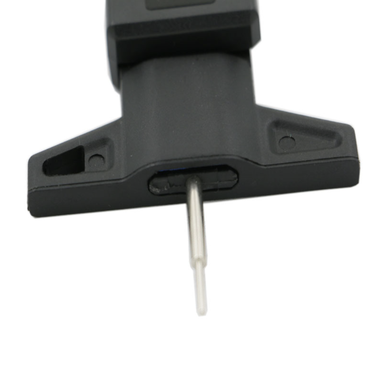 33e012089d9fcf74b41642a67a64c6f0