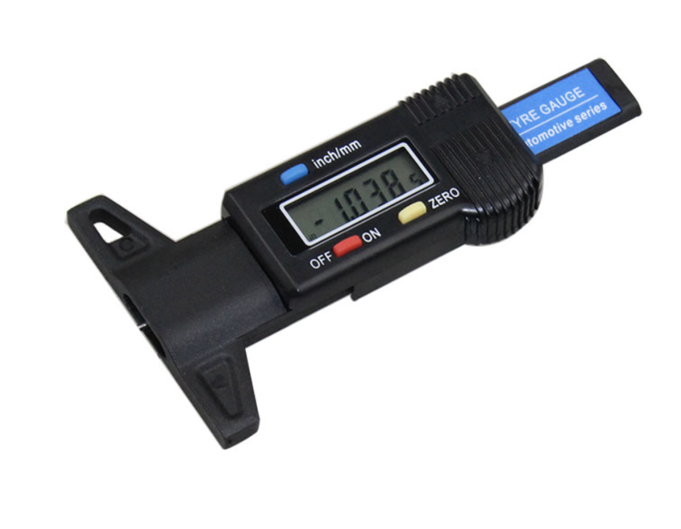 28975b57076a9ade1d3110e887e62293