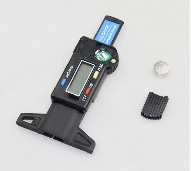 f19525d608958813b0cc87feb6f13b8f