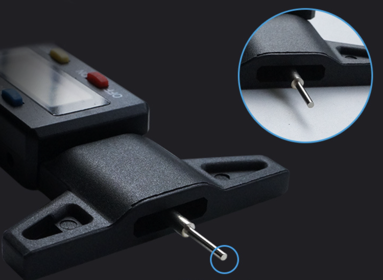 86c24550f8727337e783acb5ac86c31a