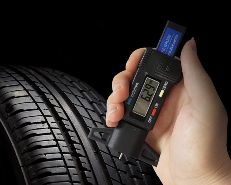 020d1d780b13edb51eae63cd78aa6ecd