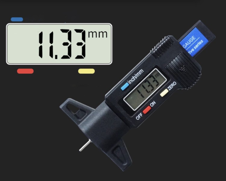 8c61745c96b3be15896d349a4e687002