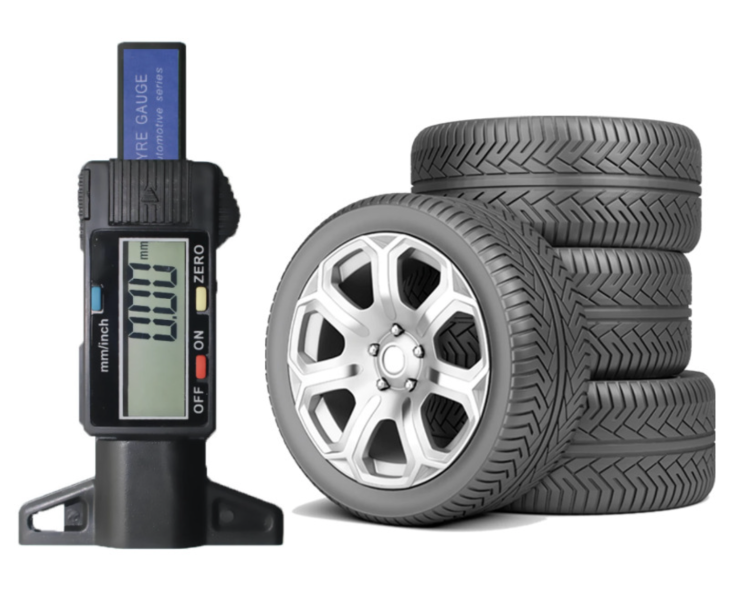 622c920266cb722ddfbc17ede5c44314