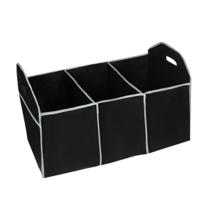 7a71b5503e57f83fa14982341c8ef7a1