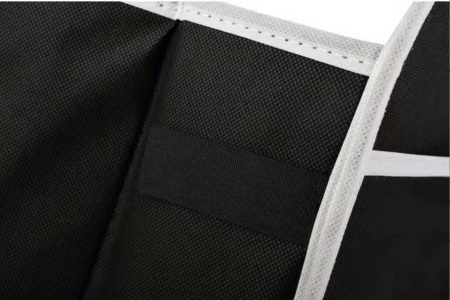 34203c4ced54e6b30ed5faefe1aaf278