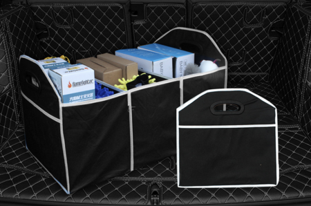 99db90561a62cf6b95285bb49bd3cc34