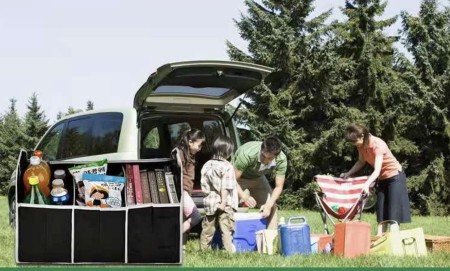 b27b26a6b49c8ba015c0298b9dee9d9f