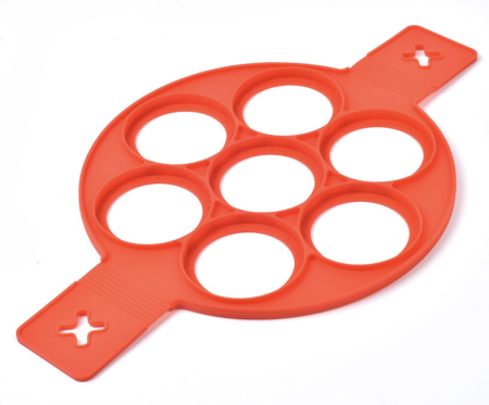 9ebb171c2314c6c7b26caee1cb29ee77