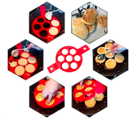 cea536df3430a3d984b1a592a8f9bd6c