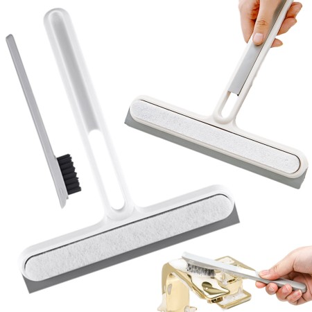 b6cd644d20c95e07b25dced971834c03