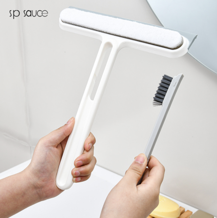 ff9ebab3f2b6d5a387fbca2f796f4c0f