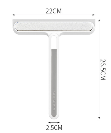 93db5f5ed816ba939e7c74e842f5830f