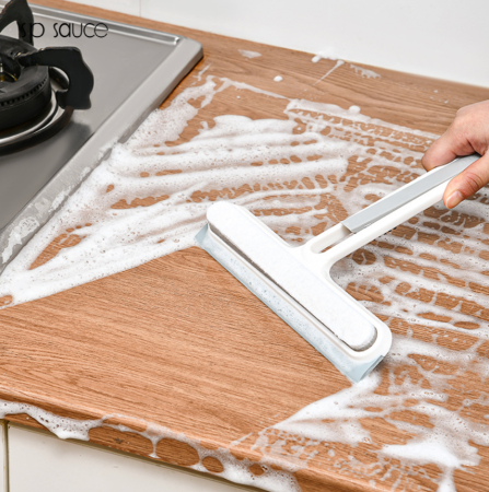 875a942e5262279a28c9befec7032209