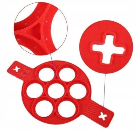 2a503595f294c5bb6ff942875c0657e2