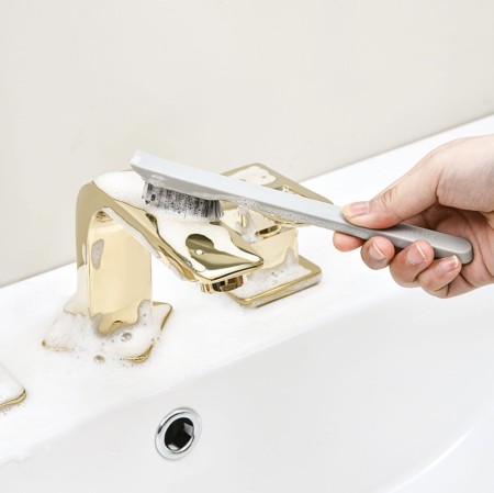 710fad0b1b2c8bdcfb44d37b445eaba5