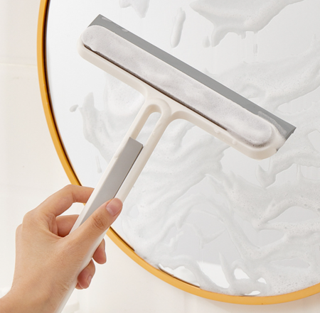 8708c0f2a2ddc727daaaa51b0016d4bf