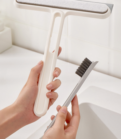 d72e981d9e24acb35cfac4000b382df0