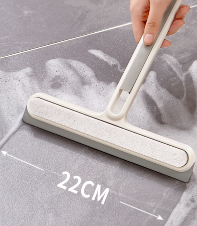 dcf0a6c6aa0494c2c51c5470b39eebe1