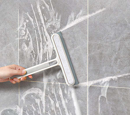 8bd7e01c9730e6a4a679c964f8681b62