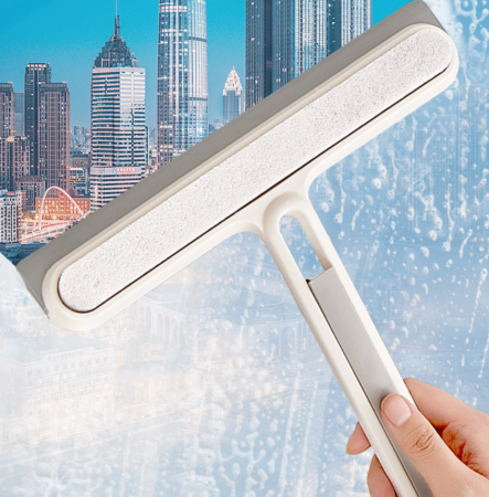 85cd71d8d3b2b0bbd8d0d3ae15c94418