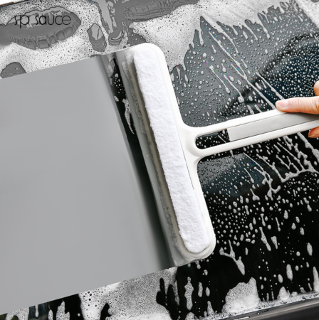 fa1bb4eae203452974e63ae34779eb66