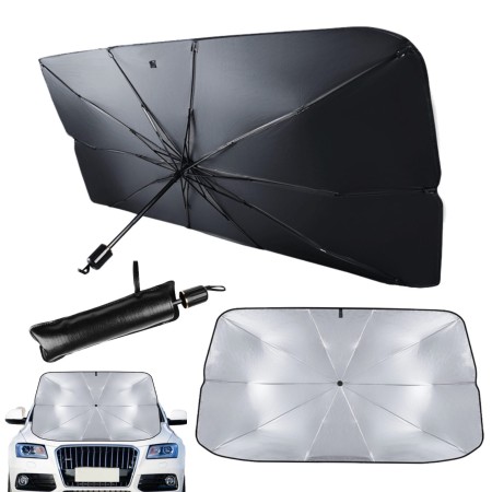 f9a79e91fc83535dab8ef77db6ce6286