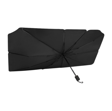 b1d8d1c4520d208526a05b02772e3bd6