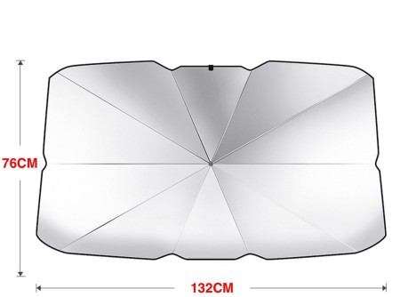 45194b1523b1dfe3d88cbbf1c91873ab