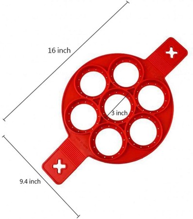 20e42ad346b037eae92c834c9595242e