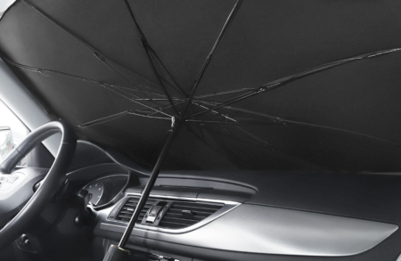 b62b2ec1f07148af6a05e6f0c06fdfd7