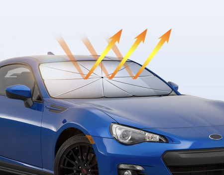 62ebd934b10a0a86a4a01d4da2e6a950