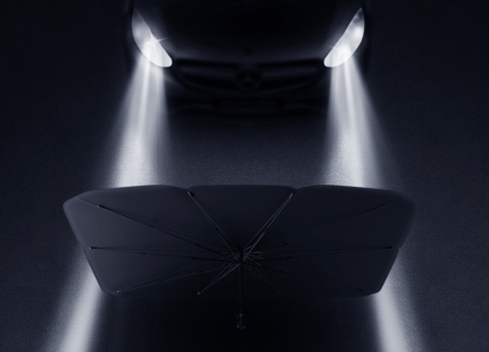 773135cd4689c7b207fd6ddcbbecda4f