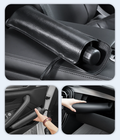 94489c8cbdf9cf676f391cc8316037ed