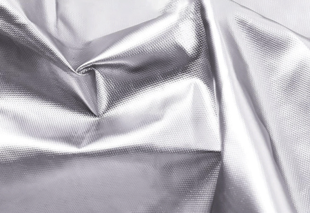 8b657fca23cfe0fbef625d5741b33059