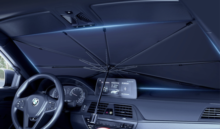 584e4fe55dba5aeb317f67b1b502858b