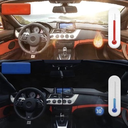 c15301d1b1a24bb334a02986eff96247