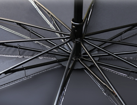 6ce61cc92d10ee0cb0db24eb37d361bb