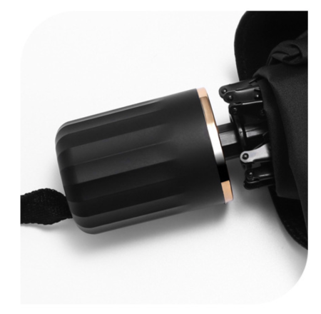 096fdaf8f7fbbee4031a78b001f03c9e