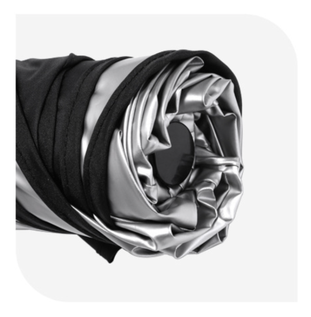 cf8d99208f2aea16a835007975e066af