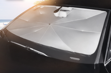 305f83fa8ce1c020cebc4ab72775e3af