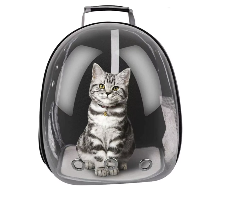 2abdf3d5b8640deb4e5a1e823a83db98