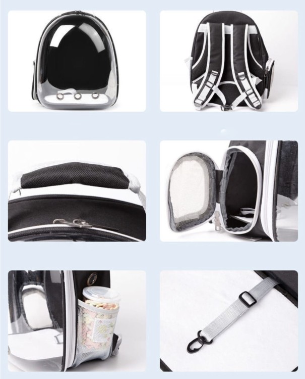 a5816d1a3918a5ab8681028172b76167