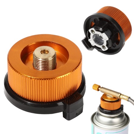 a2bebc40793c05c3d521b5f41d3c8c7b