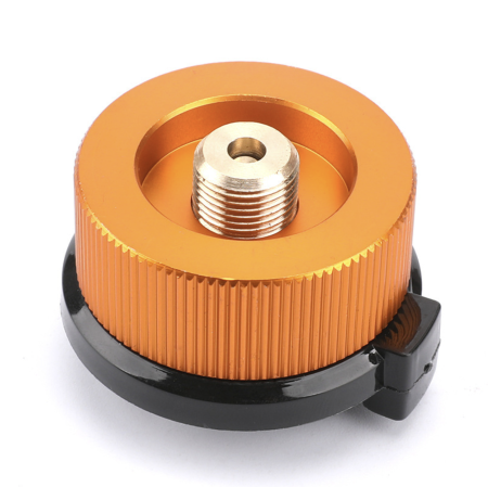 aa8b619b8278e17b25cc25c78c6228aa