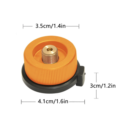 7cb238e9094da7f287a7b880b3fd1190