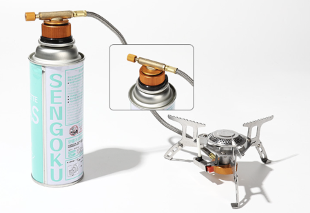 107e3aa84ddcc93da6a6c1135ba07b06