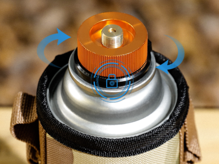 a59afe434a2e8a3c5d735d879d3c8c05