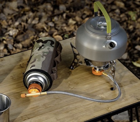 4960e4a14fd4756d4c98be0057af332a