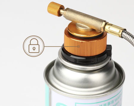 0a6c92238b841a8843f1cada32dba375